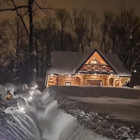 Kukulisko, Wielkanoc, Majowka 2025, Wakacje, Wolne Terminy, Zadzwon Bukowina Tatrzańska Exterior foto